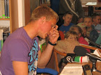 Jakub rzeźniczak (52).JPG