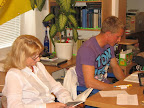 Jakub rzeźniczak (68).JPG
