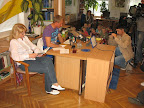Jakub rzeźniczak (67).JPG