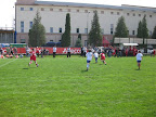 IMG_0646.JPG