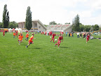 IMG_0660.JPG
