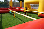 DSC01411.JPG