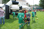 DSC01416.JPG