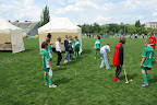 DSC01419.JPG