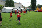 DSC01421.JPG