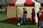 DSC01424.JPG