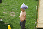 DSC01427.JPG