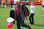 DSC01439.JPG