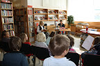 IMG_4472.JPG