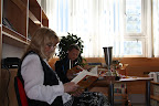 IMG_4480.JPG