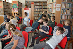 IMG_4484.JPG