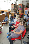 IMG_4487.JPG