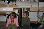 IMG_2247.JPG