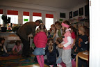 IMG_2274.JPG