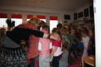 IMG_2276.JPG