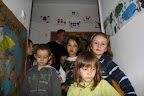 IMG_2283.JPG