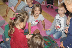 IMG_2400.JPG