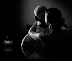 IMG_1582