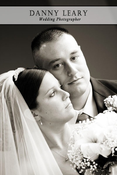 [IMG_1765[2].jpg]