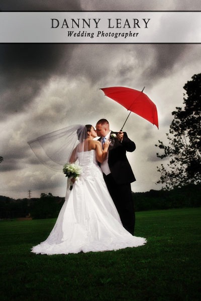 [IMG_2444_2_1[2].jpg]