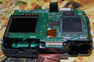 PhotoPC650-3.png PhotoPC650-3
