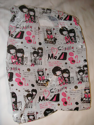 look closely...yes, it really does say that