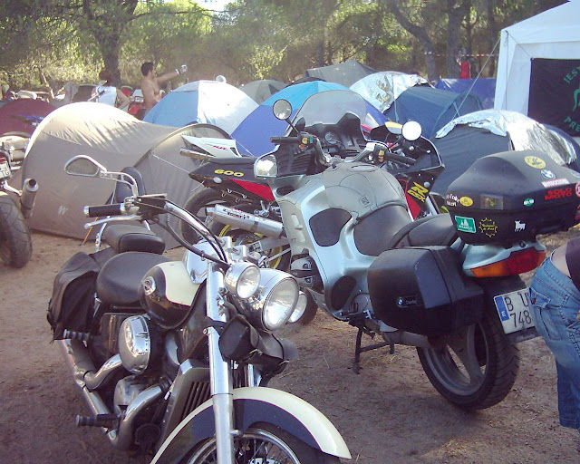 Faro%202006%20002.jpg