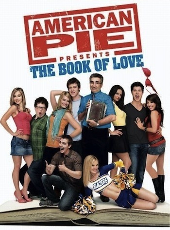 [american-pie-book-of-love[5].jpg]
