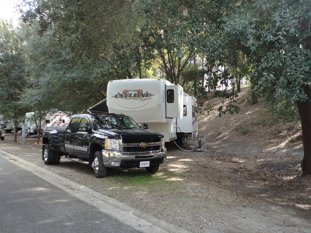 [DSC00025[3].jpg]