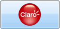 Minimensajes Claro