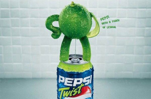 lemon-twist