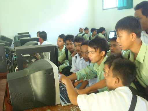 proposal sistem informasi akuntansipdf