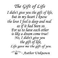 [adoption gift of life.png]