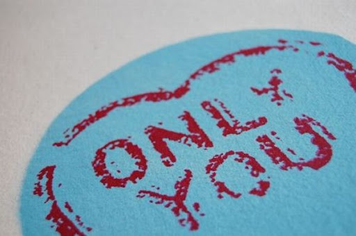 Valentine Design (Foto,pics,gambar)