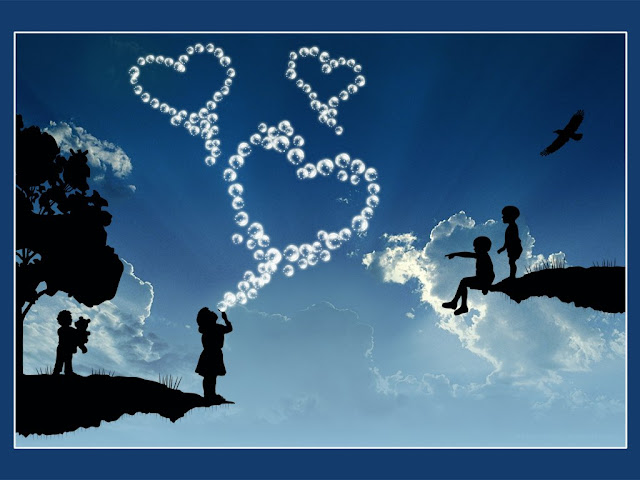 Kartu Valentine Gratis Kartu Valentine Gratis