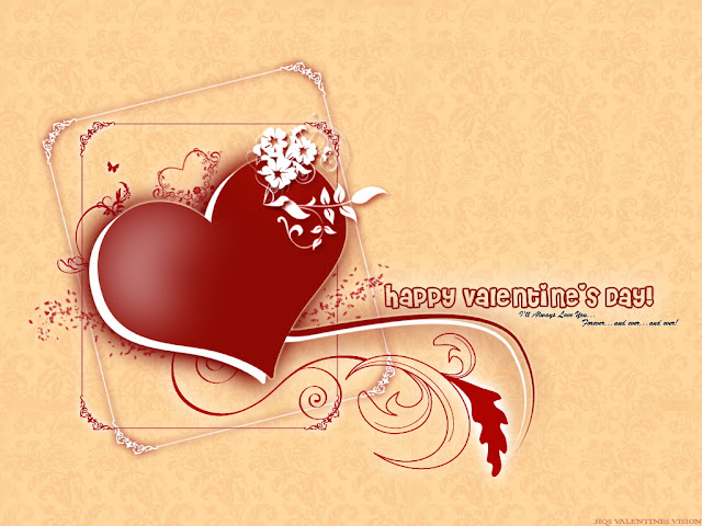 Kartu Valentine Gratis Kartu Valentine Gratis