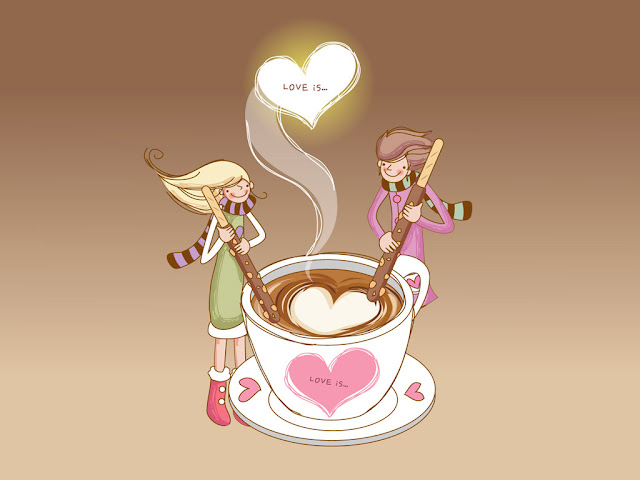 Kartu Valentine Gratis Kartu Valentine Gratis