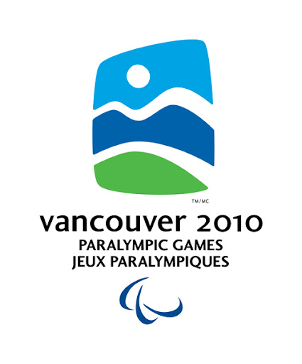 Vancouver 2010 Winter Olympics Posters Vancouver 2010 Winter Olympics Posters