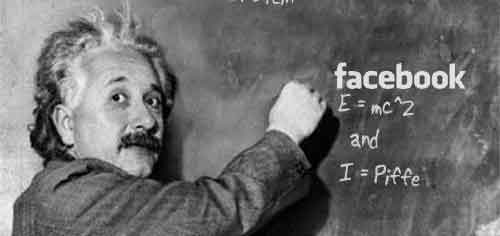 Facebook dan Sekolah Facebook dan Sekolah