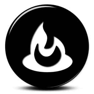 Feedburner error Fixed