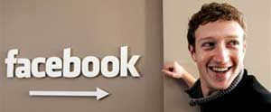 Facebook Minta Maaf pada Pakistan Facebook Minta Maaf pada Pakistan