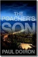 poacher's son