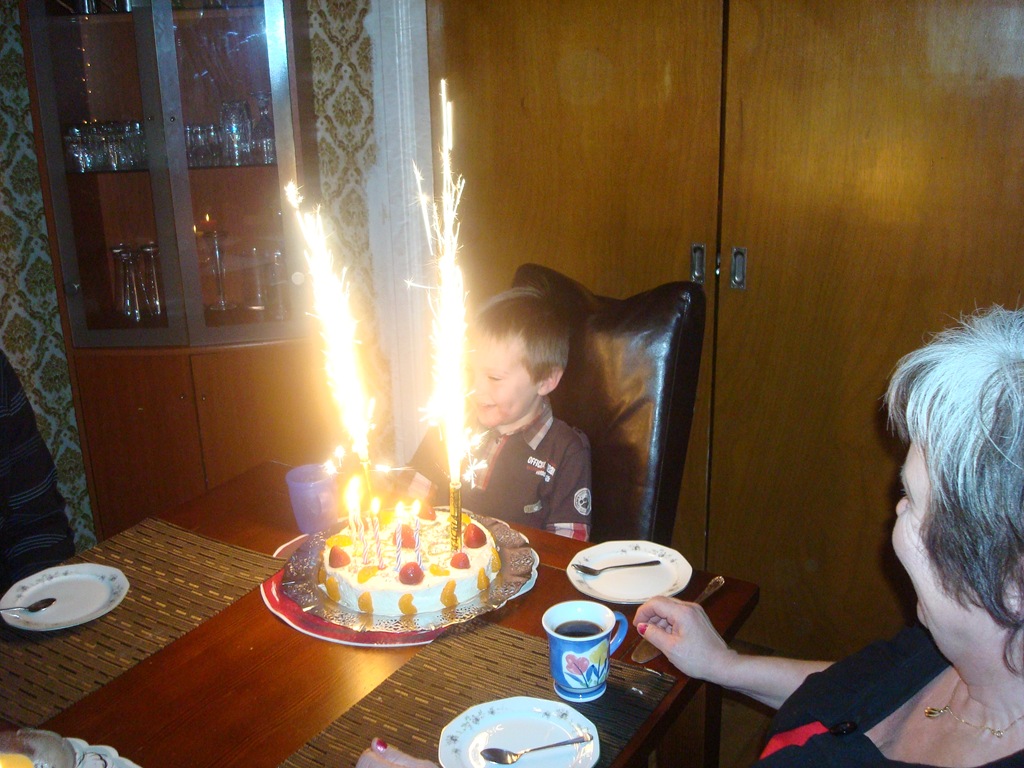 [DSC001343.jpg]