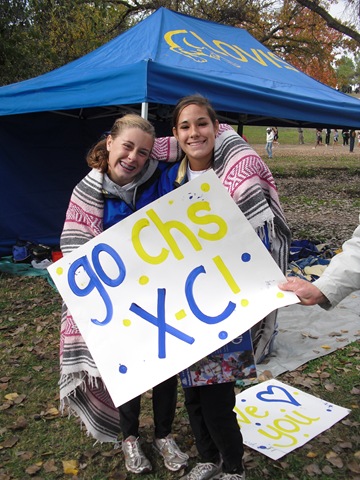 [StateMeet 026[11].jpg]