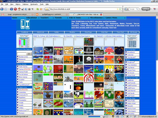 [image[30].png]