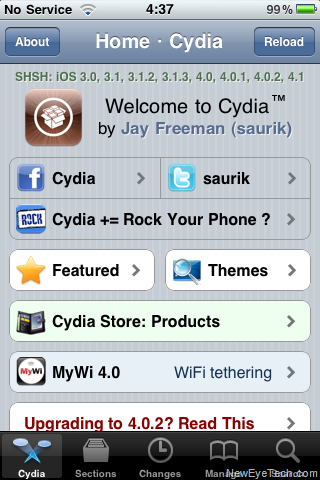 [Cydia-iOS-4.2.1[4].png]