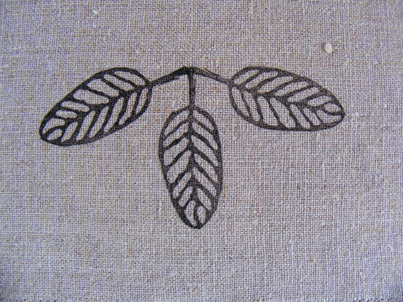 [2009_0504kamera0142.JPG]