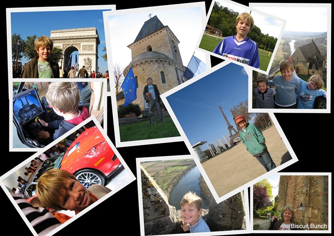 Jacks Birthday-1