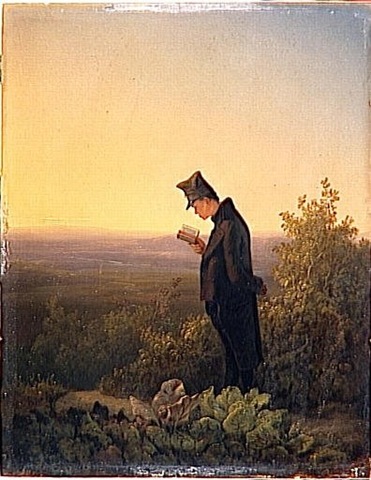 [Spitzweg_ingr[2].jpg]