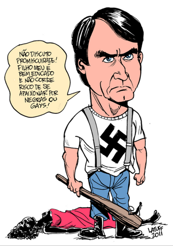 [Latuf_Charge-Bolsonaro[6].png]